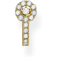 Thomas Sabo korvakoru H2161-414-14