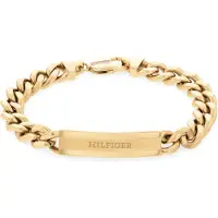 Tommy Hilfiger 2790580 Rannekoru