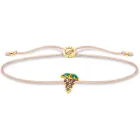 Thomas Sabo Little Secrets rannekoru LS127-472-7-L20V