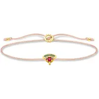 Thomas Sabo Little Secrets rannekoru LS126-488-7-L20V