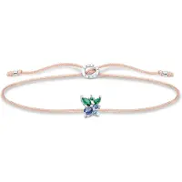 Thomas Sabo Little Secrets rannekoru LS128-166-7-L20V