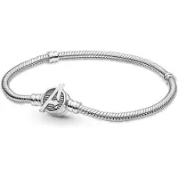 Pandora Marvel The Avengers käärmerannekoru 590784C00-18
