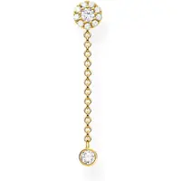Thomas Sabo Long gold korvakoru H2237-414-14