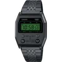 Casio A1100b-1ef Kello