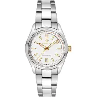 Gant Amesbury G172001