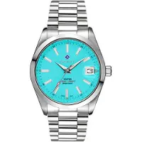 Gant Eastham G161019