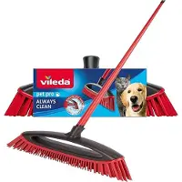 Vileda aina puhdas PET PRO -harja