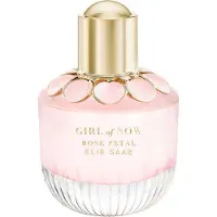 Elie Saab Girl of Now Rose Petal, EdP 50ml