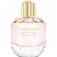 Elie Saab Girl of Now Rose Petal, EdP 90ml