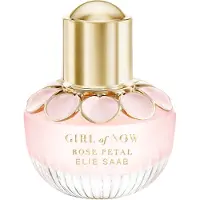 Elie Saab Girl of Now Rose Petal, EdP 30ml