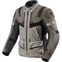 REV'IT! Defender 3 Gore-tex Takki