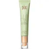 Pixi H2O Skintint Hydrating Water-Based Foundation Nestemäinen meikkivoide 35 ml Vanilla