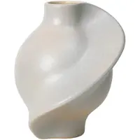 Louise Roe Pirout maljakko 02 42 cm Vintage Glaze
