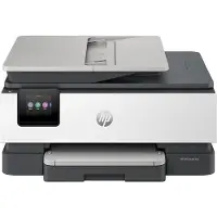 HP – OfficeJet Pro 8132e (40Q45B#629)