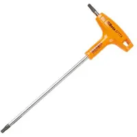 Beta Torx T30 Jakoavain