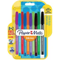 Paper Mate InkJoy 100