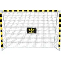 Umbro Jalkapallomaali 3x2m