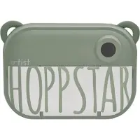 Hoppstar Artist kamera lapselle Laurel