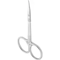 Staleks Exclusive 23 Type 1 kynsi- ja kynsinauhasakset magnolia 1 kpl