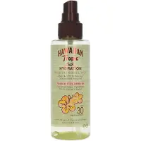 Hawaiian Tropic Silk Hydration Dry Oil Mist SPF30 150 ml