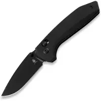 Kizer Cutlery Sub-3 Clutch Lock Black