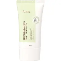 IUnik Centella Calming Daily Sunscreen 60 ml