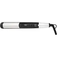 OBH Nordica Curl & Shine Straightener 39W