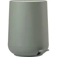 Zone Denmark Nova poljinroskis 5 l Olive green