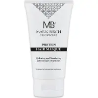 Mark Birch Protein Hair Masque 200 ml