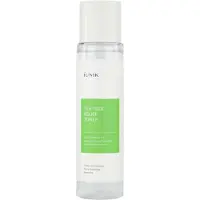 IUnik Tea Tree Relief Toner 200 ml