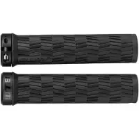 WTB tyres Burr Single Kahvat