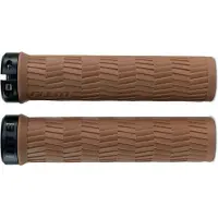 WTB tyres Burr Single Griffe