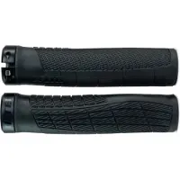 WTB tyres Cz Control Single Griffe