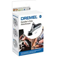 Dremel Tarkkuuskädensija 577