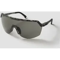 ICANIWILL ICIW Sports Glasses 1 Grey