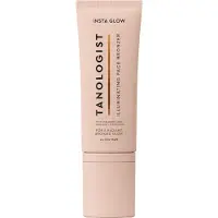 Tanologist Insta Glow Face 60 ml