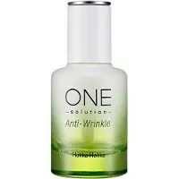 Holika Holika One Solution Super Energy Ampoule - Anti-Wrinkle 30 ml