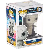 Funko POP! Thor Love And Thunder Ihme Gorr-figuuri
