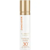 Lancaster Sun Perfect Illuminating Cream Spf30 50ml