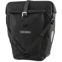 Ortlieb back-roller plus ql2.2