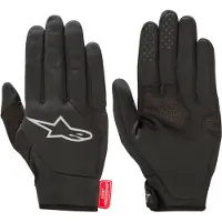 Alpinestars Cascade Gore-tex Infinium Windstopper Käsineet