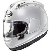 Arai RX-7V Evo Diamond Kypärä