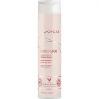 Joico InnerJoi Strengthen Conditioner, 300ml