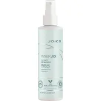 Joico InnerJoi Hydrate Detangler, 200ml