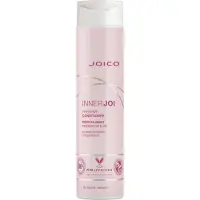 Joico InnerJoi Preserve Conditioner, 300ml
