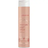 Joico InnerJoi Strengthen Shampoo, 300ml