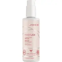 Joico INNERJOI Strengthen Masque 150 ml