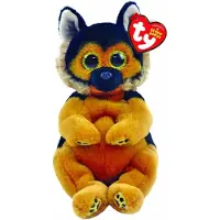 TY Beanie Bellies Ace koira