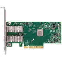 Lenovo MELLANOX CONNECTX-4 LX 2X25GBE SFP28 ADAPTER (01GR250)