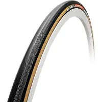 Tufo S33 Pro Tubular, Colour Beige/Black, Type mm 24